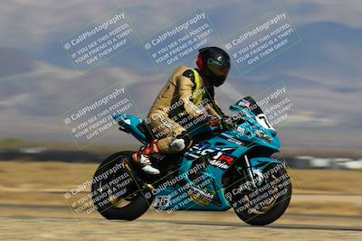 media/May-15-2022-SoCal Trackdays (Sun) [[33a09aef31]]/Back Straight Speed Shots (835am)/